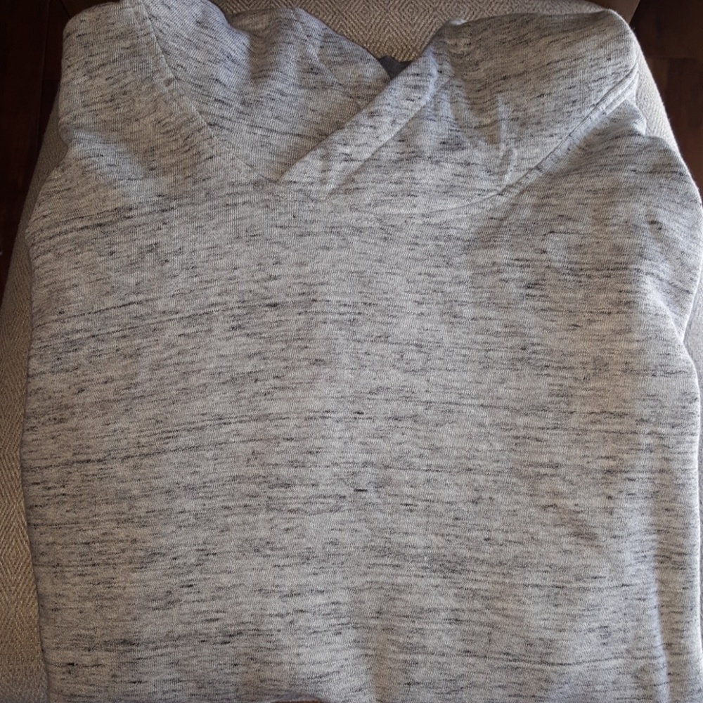 NWT Roark Hoodie